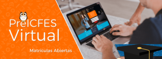 preicfes virtual